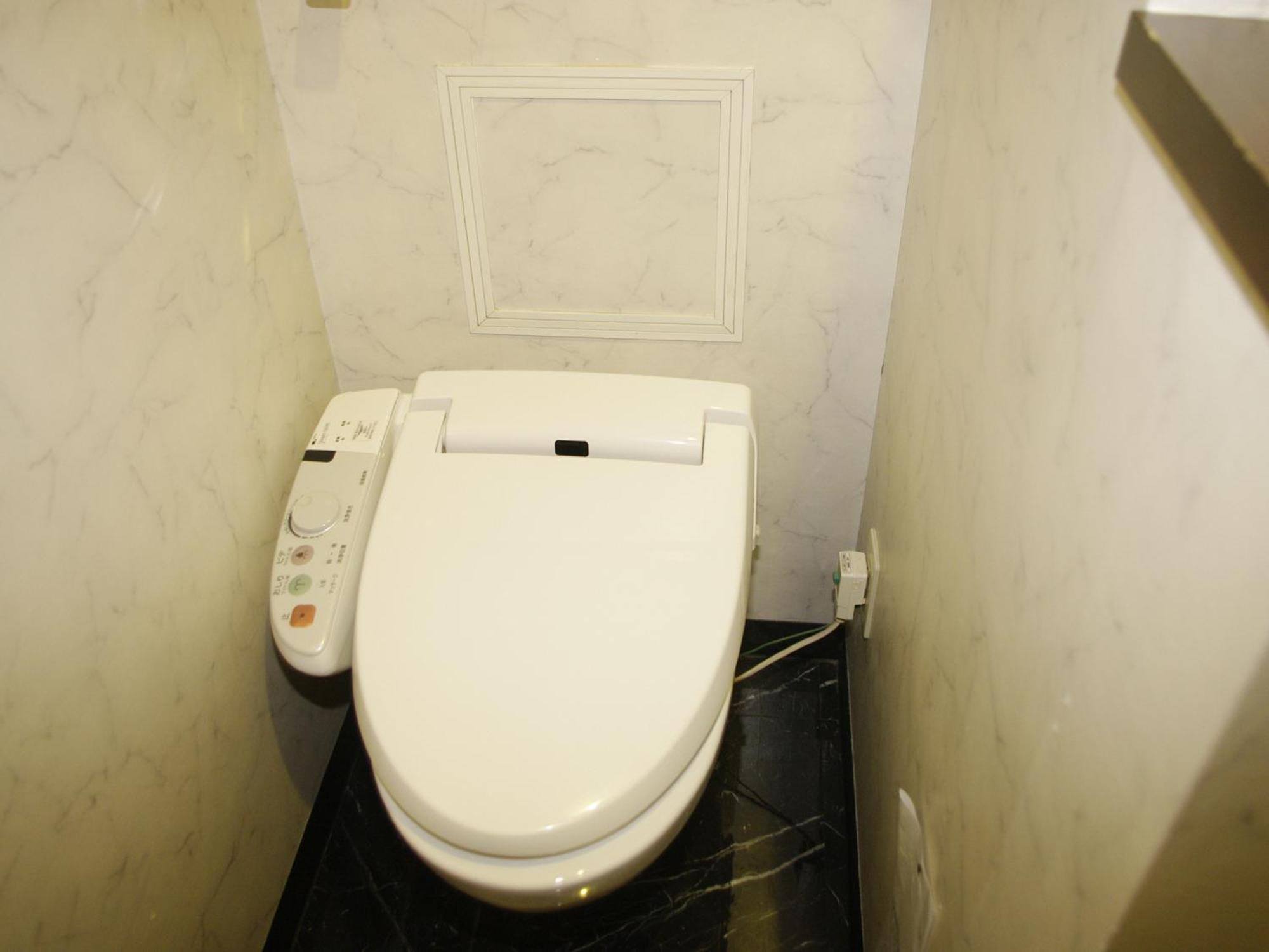 Tsukubanoyu Urban Hotel חדר תמונה