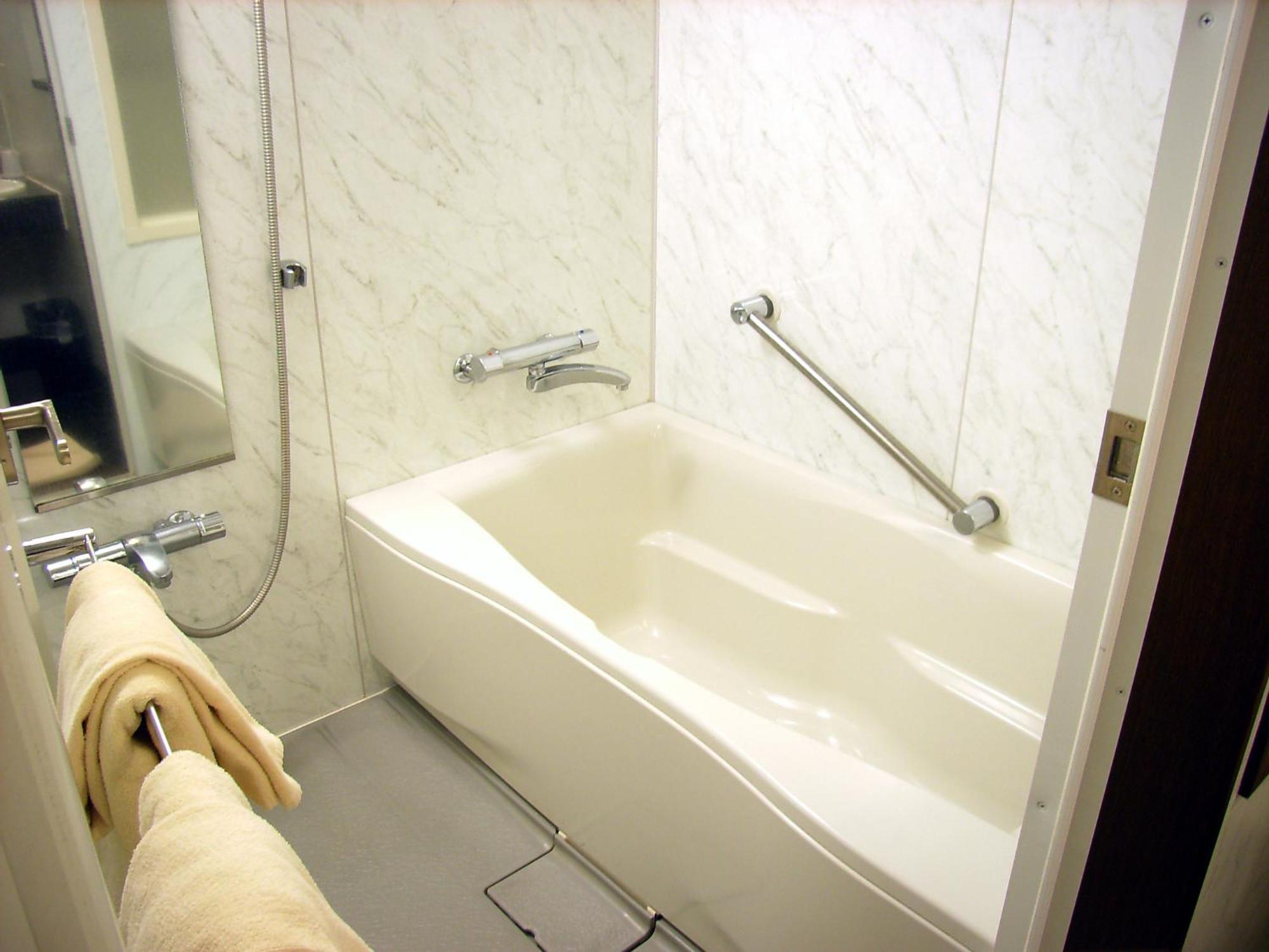 Tsukubanoyu Urban Hotel חדר תמונה