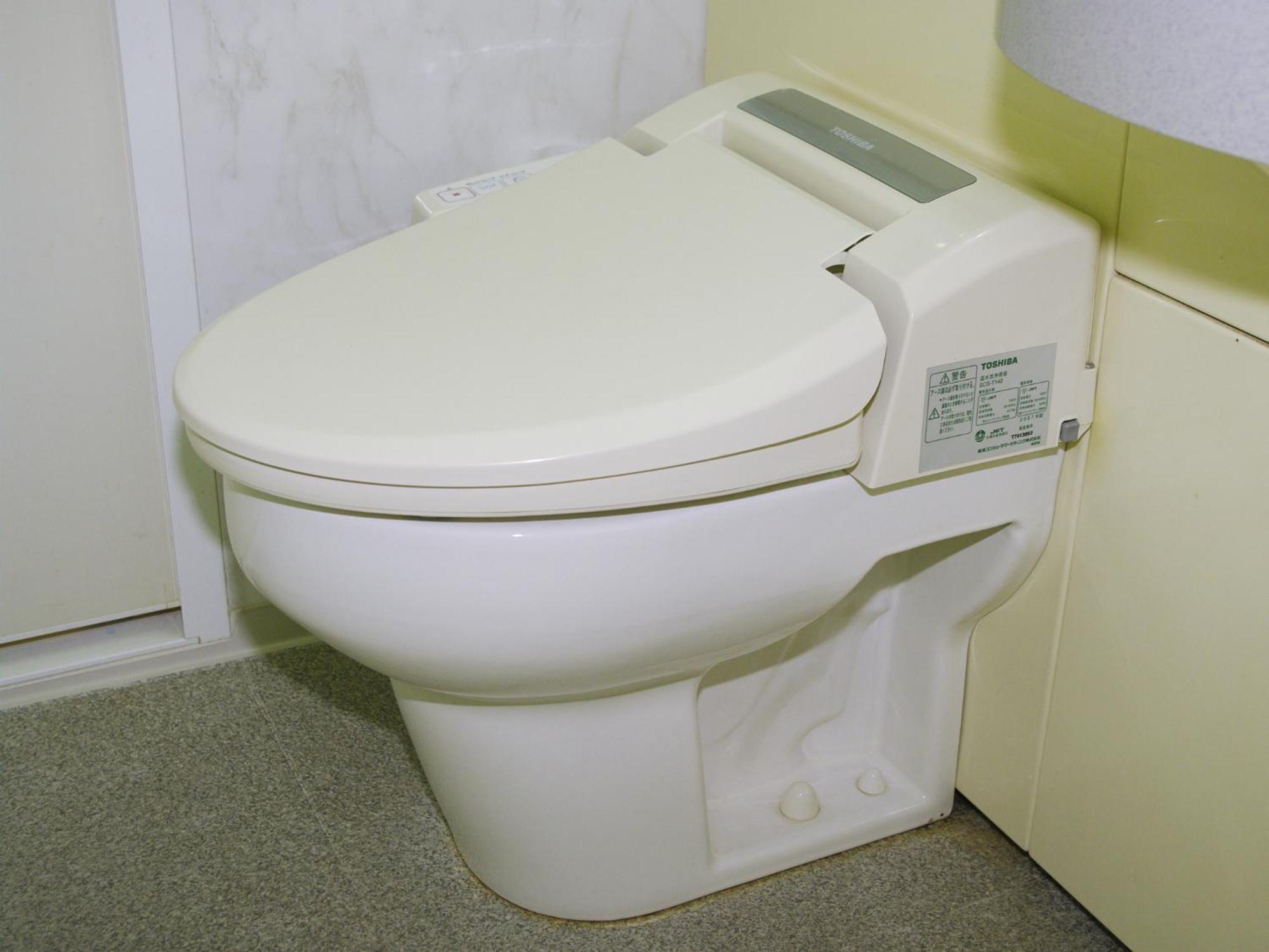 Tsukubanoyu Urban Hotel חדר תמונה